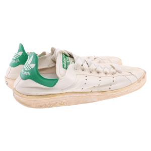 BALENCIAGA バレンシアガ ×adid...の詳細画像3