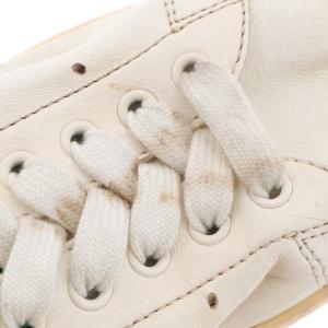 BALENCIAGA バレンシアガ ×adid...の詳細画像5
