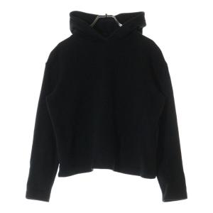 BALENCIAGA バレンシアガ 16AW ク...の商品画像