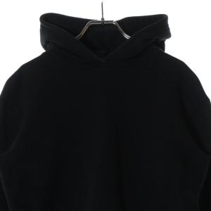 BALENCIAGA バレンシアガ 16AW ...の詳細画像2
