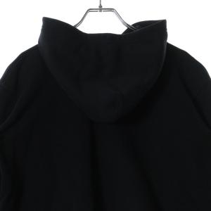 BALENCIAGA バレンシアガ 16AW ...の詳細画像3