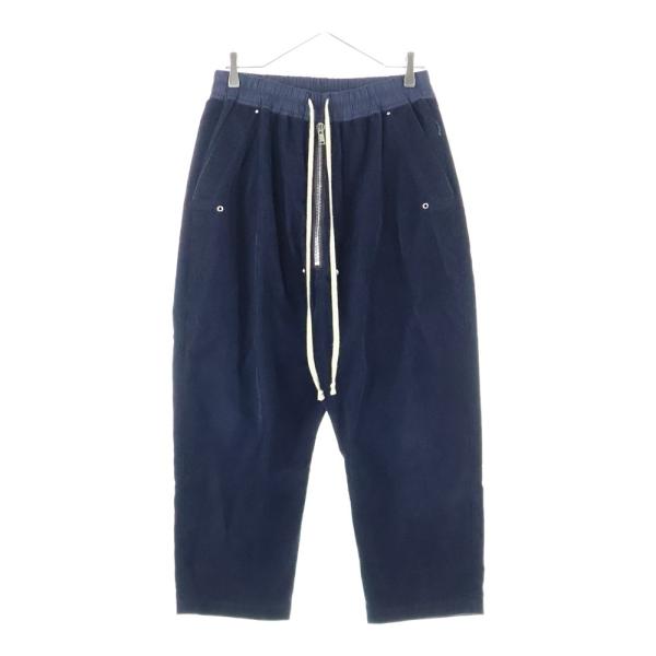 Rick Owens リックオウエンス 20AW PERFORMA BELA パフォーマベラ コーデ...