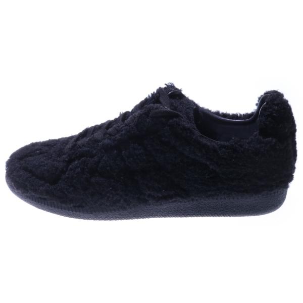 Maison Margiela 22 メゾンマルジェラ REPLICA レプリカ フリース ジャーマ...