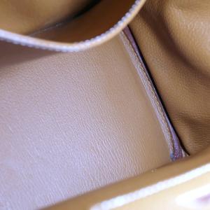 HERMES エルメス バーキン 30 トゴ ...の詳細画像4
