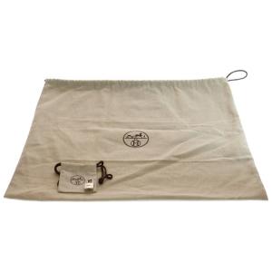 HERMES エルメス バーキン 30 トゴ ...の詳細画像5