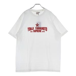 シュプリーム 25AW Ys by Yohji ...の商品画像