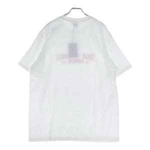シュプリーム 25AW Ys by Yohji...の詳細画像1