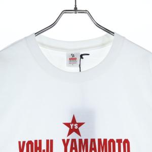 シュプリーム 25AW Ys by Yohji...の詳細画像2