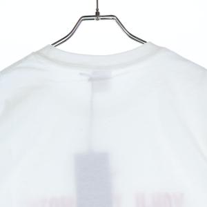 シュプリーム 25AW Ys by Yohji...の詳細画像3