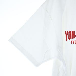 シュプリーム 25AW Ys by Yohji...の詳細画像4
