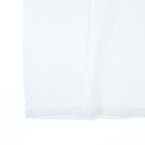 シュプリーム 25AW Ys by Yohji...の詳細画像5