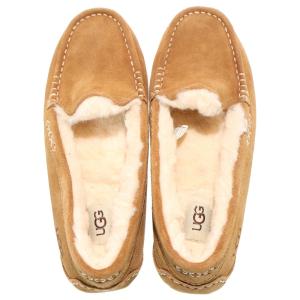 UGG アグ ANSLEY アンスレー ムート...の詳細画像3