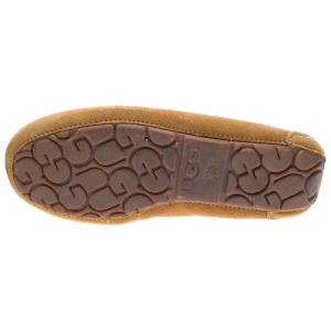 UGG アグ ANSLEY アンスレー ムート...の詳細画像4
