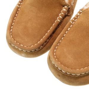 UGG アグ ANSLEY アンスレー ムート...の詳細画像5