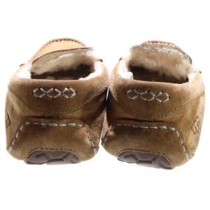 UGG アグ ANSLEY アンスレー スエー...の詳細画像2
