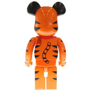 メディコムトイ BE@RBRICK TONY ...の詳細画像1