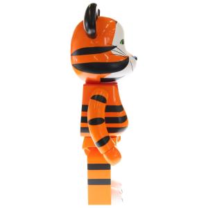 メディコムトイ BE@RBRICK TONY ...の詳細画像2