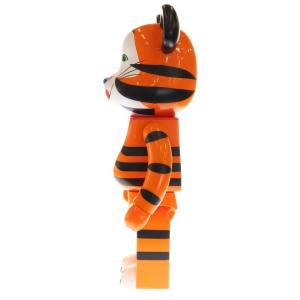 メディコムトイ BE@RBRICK TONY ...の詳細画像3