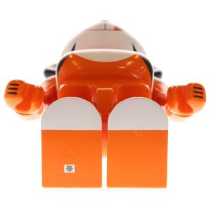 メディコムトイ BE@RBRICK TONY ...の詳細画像4