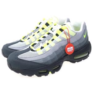 NIKE ナイキ AIR MAX 95 OG ...の詳細画像1
