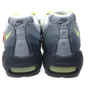 NIKE ナイキ AIR MAX 95 OG ...の詳細画像2