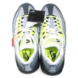 NIKE ナイキ AIR MAX 95 OG ...の詳細画像3