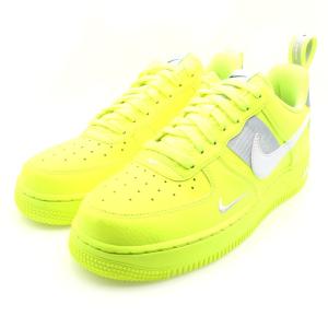 ナイキ AIR FORCE 1 07 LV8 ...の詳細画像1