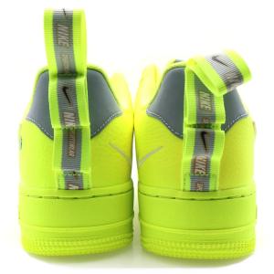 ナイキ AIR FORCE 1 07 LV8 ...の詳細画像2