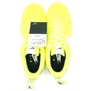 ナイキ AIR FORCE 1 07 LV8 ...の詳細画像3