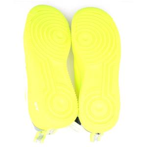 ナイキ AIR FORCE 1 07 LV8 ...の詳細画像4