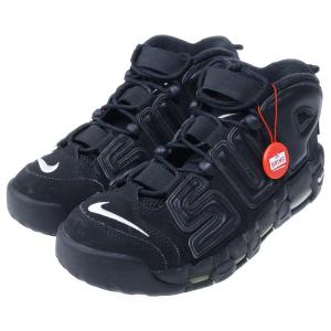 NIKE ナイキ 17SS ×SUPREME ...の詳細画像1