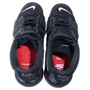 NIKE ナイキ 17SS ×SUPREME ...の詳細画像2
