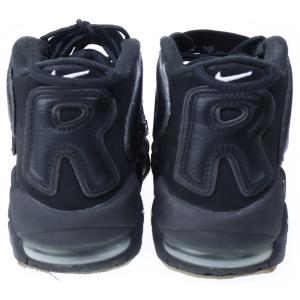 NIKE ナイキ 17SS ×SUPREME ...の詳細画像4