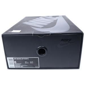 NIKE ナイキ 17SS ×SUPREME ...の詳細画像5