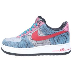 NIKE ナイキ BY YOU AIR FORC...の商品画像