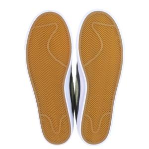 NIKE ナイキ ×STUSSY ZOOM B...の詳細画像4