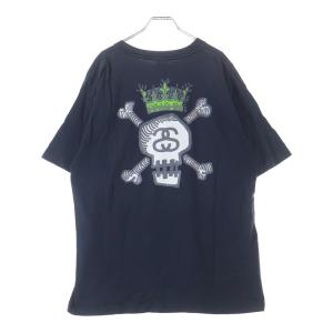 STUSSY ステューシー 90S VINTAG...の商品画像