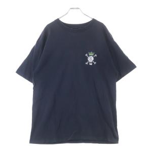 STUSSY ステューシー 90S VINTA...の詳細画像1