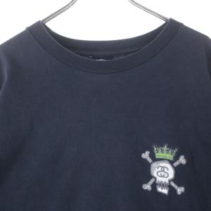 STUSSY ステューシー 90S VINTA...の詳細画像2