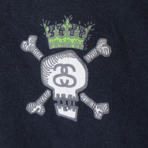 STUSSY ステューシー 90S VINTA...の詳細画像3