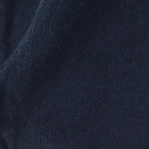 STUSSY ステューシー 90S VINTA...の詳細画像4