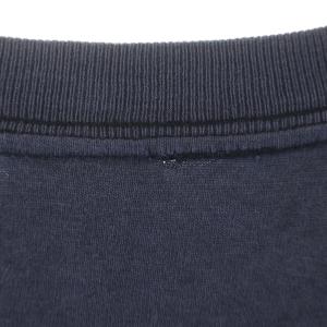 STUSSY ステューシー 90S VINTA...の詳細画像5