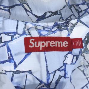 SUPREME シュプリーム 24SS Mos...の詳細画像5