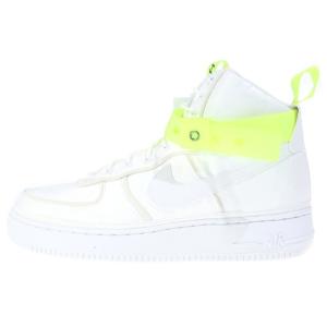 NIKE ナイキ AIR FORCE 1 HIG...の商品画像
