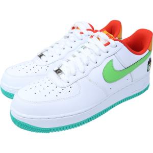 NIKE ナイキ AIR FORCE 1 LO...の詳細画像1
