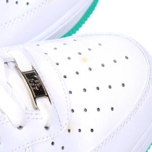 NIKE ナイキ AIR FORCE 1 LO...の詳細画像4