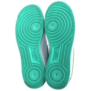 NIKE ナイキ AIR FORCE 1 LO...の詳細画像5