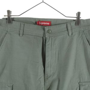 SUPREME シュプリーム 24SS Car...の詳細画像2