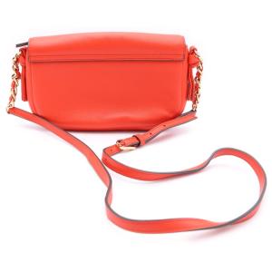 TORY BURCH トリー バーチ チェーン...の詳細画像1