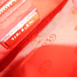 TORY BURCH トリー バーチ チェーン...の詳細画像3